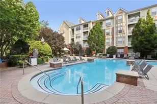 2211 Westchester Ridge, Atlanta, GA 30329 - Photo 12