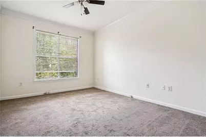 2211 Westchester Ridge, Atlanta, GA 30329 - Photo 28