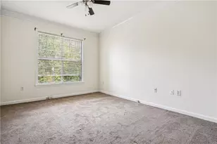 2211 Westchester Ridge, Atlanta, GA 30329 - Photo 28
