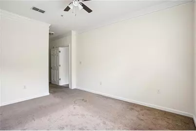 2211 Westchester Ridge, Atlanta, GA 30329 - Photo 16