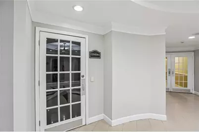 2211 Westchester Ridge, Atlanta, GA 30329 - Photo 14