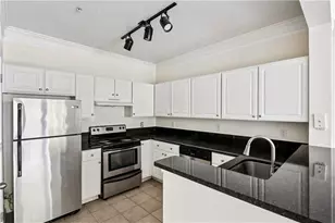 2211 Westchester Ridge, Atlanta, GA 30329 - Photo 8