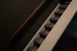 7295 Madison Cir, Union City, GA 30291 - Photo 10