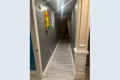 7295 Madison Circle, Union City, GA 30291 - Photo 16