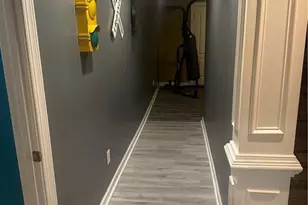 7295 Madison Cir, Union City, GA 30291 - Photo 16