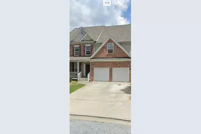 7295 Madison Circle, Union City, GA 30291 - Photo 1