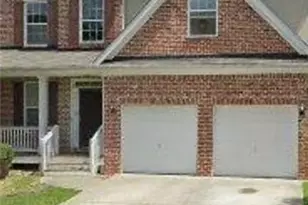 7295 Madison Cir, Union City, GA 30291 - Photo 1