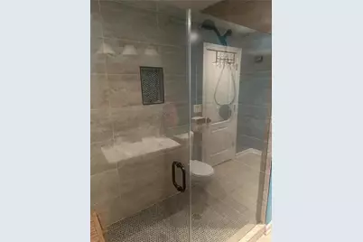 7295 Madison Circle, Union City, GA 30291 - Photo 22