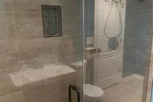 7295 Madison Cir, Union City, GA 30291 - Photo 22