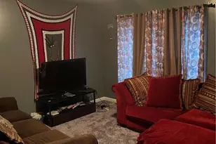 7295 Madison Cir, Union City, GA 30291 - Photo 14