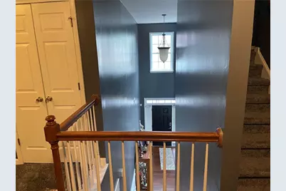 7295 Madison Circle, Union City, GA 30291 - Photo 8