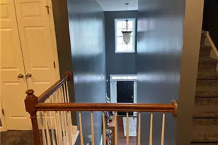 7295 Madison Cir, Union City, GA 30291 - Photo 8