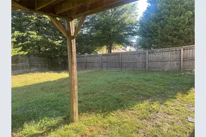 7295 Madison Circle, Union City, GA 30291 - Photo 24