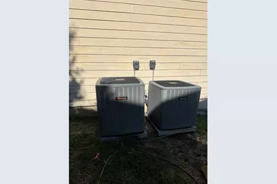 7295 Madison Circle, Union City, GA 30291 - Photo 26