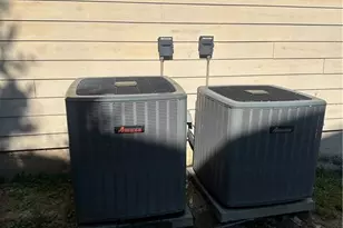 7295 Madison Cir, Union City, GA 30291 - Photo 26