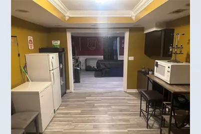 7295 Madison Circle, Union City, GA 30291 - Photo 18