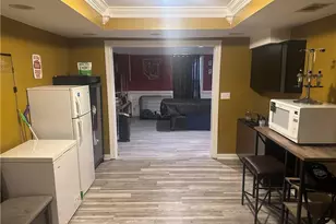 7295 Madison Cir, Union City, GA 30291 - Photo 18