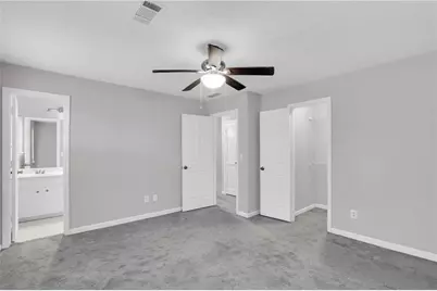 3033 Parkside Court, Snellville, GA 30078 - Photo 14