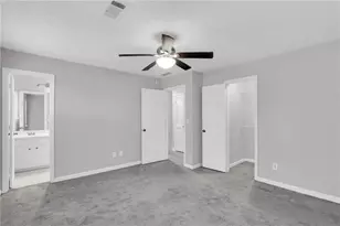 3033 Parkside Ct, Snellville, GA 30078 - Photo 14