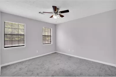 3033 Parkside Court, Snellville, GA 30078 - Photo 16