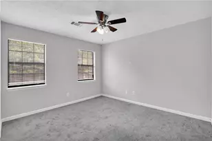 3033 Parkside Ct, Snellville, GA 30078 - Photo 16