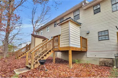 3033 Parkside Court, Snellville, GA 30078 - Photo 22