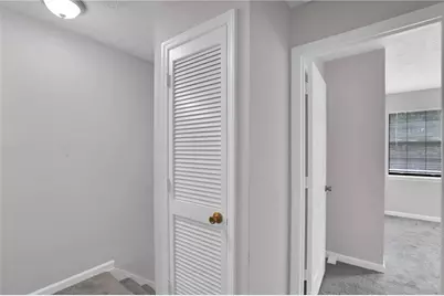 3033 Parkside Court, Snellville, GA 30078 - Photo 12