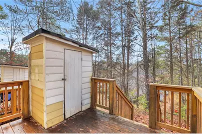 3033 Parkside Court, Snellville, GA 30078 - Photo 20