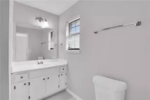 3033 Parkside Ct, Snellville, GA 30078 - Photo 18