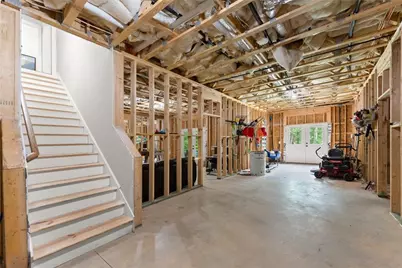 4847 Destitute Way, Gainesville, GA 30506 - Photo 50