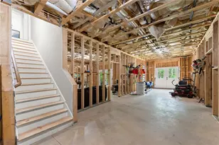 4847 Destitute Way, Gainesville, GA 30506 - Photo 50