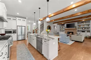 4847 Destitute Way, Gainesville, GA 30506 - Photo 16