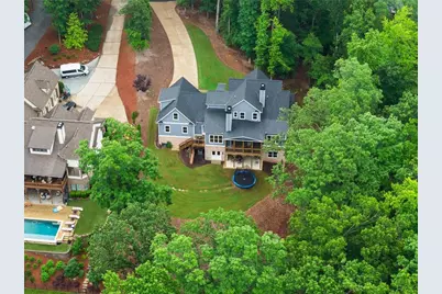 4847 Destitute Way, Gainesville, GA 30506 - Photo 66