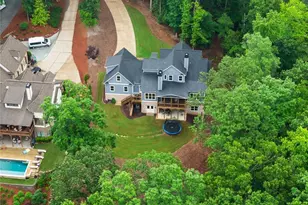 4847 Destitute Way, Gainesville, GA 30506 - Photo 66