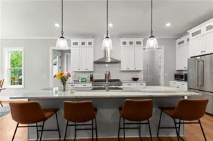 4847 Destitute Way, Gainesville, GA 30506 - Photo 12