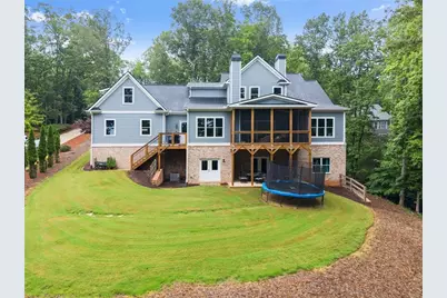 4847 Destitute Way, Gainesville, GA 30506 - Photo 56