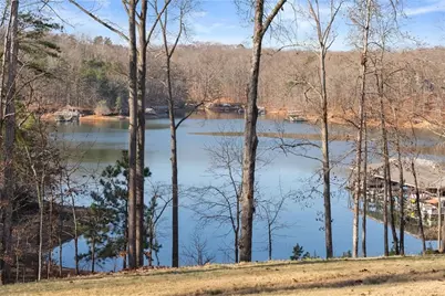 4847 Destitute Way, Gainesville, GA 30506 - Photo 4