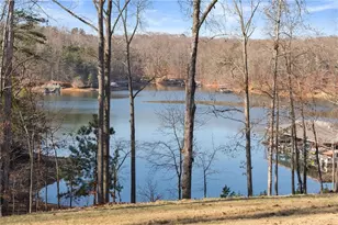 4847 Destitute Way, Gainesville, GA 30506 - Photo 4