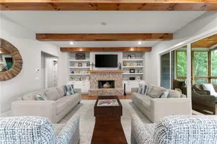 4847 Destitute Way, Gainesville, GA 30506 - Photo 8