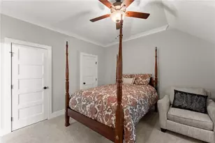 4847 Destitute Way, Gainesville, GA 30506 - Photo 40