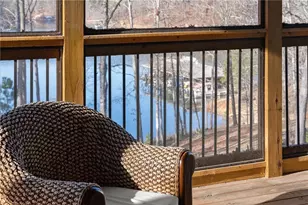 4847 Destitute Way, Gainesville, GA 30506 - Photo 22