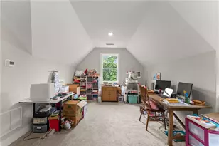 4847 Destitute Way, Gainesville, GA 30506 - Photo 38