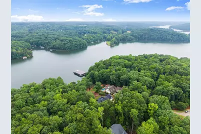 4847 Destitute Way, Gainesville, GA 30506 - Photo 62