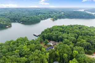 4847 Destitute Way, Gainesville, GA 30506 - Photo 62