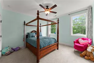 4847 Destitute Way, Gainesville, GA 30506 - Photo 44