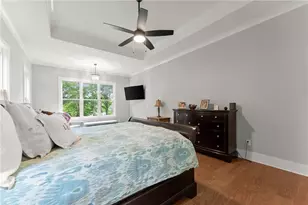 4847 Destitute Way, Gainesville, GA 30506 - Photo 26