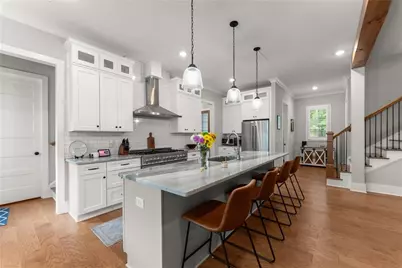 4847 Destitute Way, Gainesville, GA 30506 - Photo 14