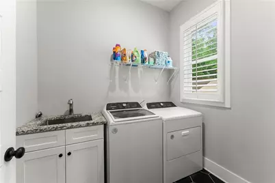 4847 Destitute Way, Gainesville, GA 30506 - Photo 32