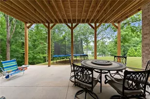 4847 Destitute Way, Gainesville, GA 30506 - Photo 52