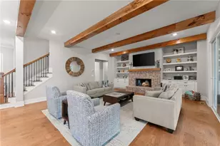 4847 Destitute Way, Gainesville, GA 30506 - Photo 10